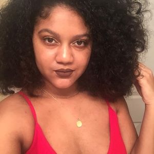 Meet your Posher, Jaime